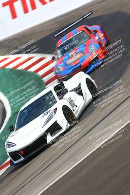 media/May-17-2025-Speed Ventures (Sat) [[f9f9f70676]]/Red/Session 3 (Corkscrew)/